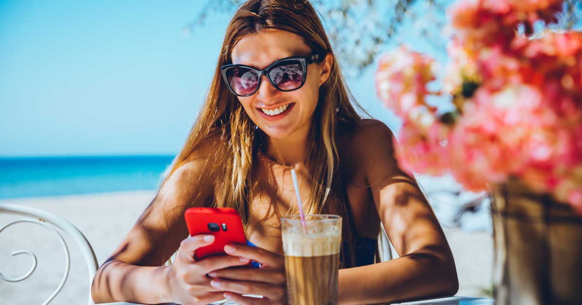 Les incontournables du café frappé à savourer cet été